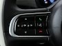 Fiat 500 La Prima 42 kWh | Navigatie | 12 Maanden BOVAG garantie