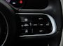 Fiat 500 La Prima 42 kWh | Navigatie | 12 Maanden BOVAG garantie