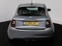 Fiat 500 La Prima 42 kWh | Navigatie | 12 Maanden BOVAG garantie