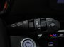 Fiat 500 La Prima 42 kWh | Navigatie | 12 Maanden BOVAG garantie