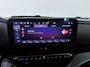 Fiat 500 La Prima 42 kWh | Navigatie | 12 Maanden BOVAG garantie