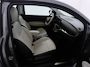 Fiat 500 La Prima 42 kWh | Navigatie | 12 Maanden BOVAG garantie