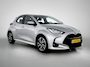 Toyota Yaris 1.5 Hybrid Dynamic | Navigatiesysteem full map |