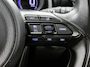 Toyota Yaris 1.5 Hybrid Dynamic | Navigatiesysteem full map |