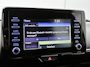 Toyota Yaris 1.5 Hybrid Dynamic | Navigatiesysteem full map |