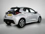 Toyota Yaris 1.5 Hybrid Dynamic | Navigatiesysteem full map |