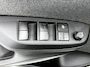 Toyota Yaris 1.5 Hybrid Dynamic | Navigatiesysteem full map |