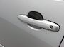 Toyota Yaris 1.5 Hybrid Dynamic | Navigatiesysteem full map |