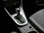 Toyota Yaris 1.5 Hybrid Dynamic | Navigatiesysteem full map |