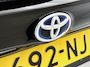 Toyota Yaris 1.5 Hybrid Dynamic | Navigatiesysteem full map |