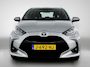 Toyota Yaris 1.5 Hybrid Dynamic | Navigatiesysteem full map |