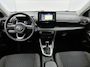 Toyota Yaris 1.5 Hybrid Dynamic | Navigatiesysteem full map |