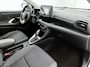 Toyota Yaris 1.5 Hybrid Dynamic | Navigatiesysteem full map |