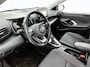Toyota Yaris 1.5 Hybrid Dynamic | Navigatiesysteem full map |