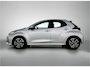 Toyota Yaris 1.5 Hybrid Dynamic | Navigatiesysteem full map |