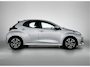 Toyota Yaris 1.5 Hybrid Dynamic | Navigatiesysteem full map |