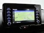 Toyota Yaris 1.5 Hybrid Dynamic | Navigatiesysteem full map |