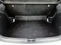 Toyota Yaris 1.5 Hybrid Dynamic | Navigatiesysteem full map |