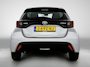 Toyota Yaris 1.5 Hybrid Dynamic | Navigatiesysteem full map |