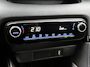 Toyota Yaris 1.5 Hybrid Dynamic | Navigatiesysteem full map |