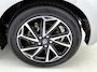 Toyota Yaris 1.5 Hybrid Dynamic | Navigatiesysteem full map |