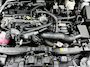 Toyota Yaris 1.5 Hybrid Dynamic | Navigatiesysteem full map |