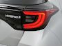 Toyota Yaris 1.5 Hybrid Dynamic | Navigatiesysteem full map |