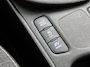Toyota Yaris 1.5 Hybrid Dynamic | Navigatiesysteem full map |