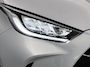 Toyota Yaris 1.5 Hybrid Dynamic | Navigatiesysteem full map |