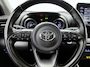 Toyota Yaris 1.5 Hybrid Dynamic | Navigatiesysteem full map |