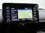 Toyota Yaris 1.5 Hybrid Dynamic | Navigatiesysteem full map |