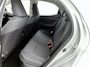 Toyota Yaris 1.5 Hybrid Dynamic | Navigatiesysteem full map |