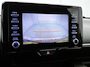 Toyota Yaris 1.5 Hybrid Dynamic | Navigatiesysteem full map |