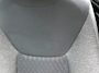 Toyota Yaris 1.5 Hybrid Dynamic | Navigatiesysteem full map |