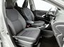 Toyota Yaris 1.5 Hybrid Dynamic | Navigatiesysteem full map |