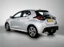Toyota Yaris 1.5 Hybrid Dynamic | Navigatiesysteem full map |
