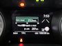 Toyota Yaris 1.5 Hybrid Dynamic | Navigatiesysteem full map |