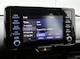 Toyota Yaris 1.5 Hybrid Dynamic | Navigatiesysteem full map |