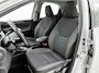 Toyota Yaris 1.5 Hybrid Dynamic | Navigatiesysteem full map |