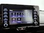 Toyota Yaris 1.5 Hybrid Dynamic | Navigatiesysteem full map |