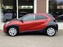 Toyota Aygo X 1.0 VVT-i MT Play Airco, Camera, Apple CarPlay, Android,
