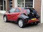 Toyota Aygo X 1.0 VVT-i MT Play Airco, Camera, Apple CarPlay, Android,