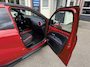 Toyota Aygo X 1.0 VVT-i MT Play Airco, Camera, Apple CarPlay, Android,