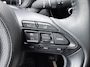 Toyota Aygo X 1.0 VVT-i MT Play Airco, Camera, Apple CarPlay, Android,