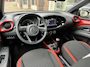 Toyota Aygo X 1.0 VVT-i MT Play Airco, Camera, Apple CarPlay, Android,