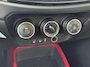 Toyota Aygo X 1.0 VVT-i MT Play Airco, Camera, Apple CarPlay, Android,