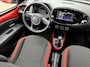 Toyota Aygo X 1.0 VVT-i MT Play Airco, Camera, Apple CarPlay, Android,