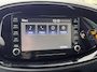 Toyota Aygo X 1.0 VVT-i MT Play Airco, Camera, Apple CarPlay, Android,