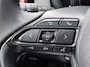 Toyota Aygo X 1.0 VVT-i MT Play Airco, Camera, Apple CarPlay, Android,