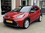 Toyota Aygo X 1.0 VVT-i MT Play Airco, Camera, Apple CarPlay, Android,